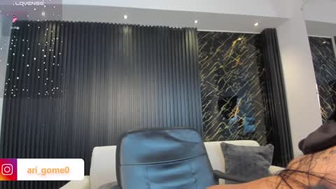 Arigy  Everyday From 1430 to 2130 Col Time online show from 6, 2, 2025