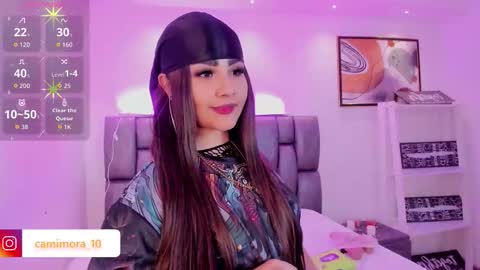 Arigy  Everyday From 1430 to 2130 Col Time online show from 8, 2, 2026