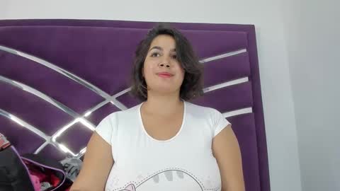 Snapshot of ariht chatting on 15, 12, 2024 ariht online show from 15, 12, 2024