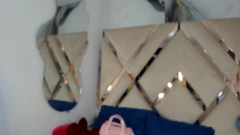 ariht online show from 25, 3, 2026