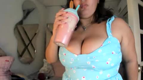 ariht online show from 6, 4, 2026