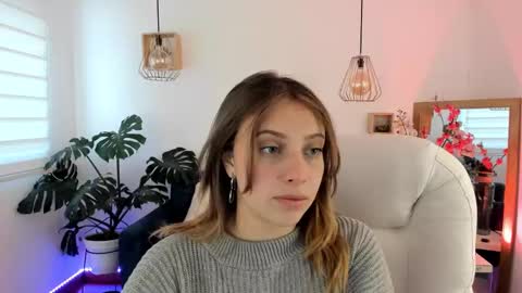 Ari  online show from 29, 12, 2024