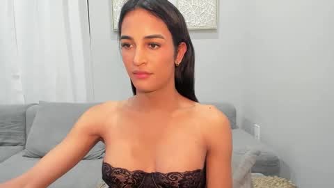 Snapshot of ariia1_ chatting on 16, 12, 2025 Aria online show from 16, 12, 2025