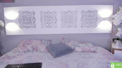 Snapshot of ariiaa_1 chatting on 3, 12, 2024 ARIANNA online show from 3, 12, 2024