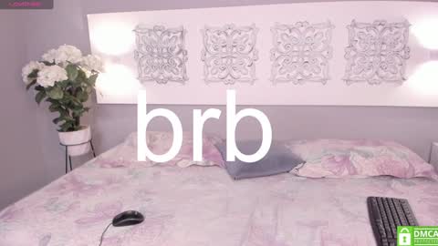 Snapshot of ariiaa_1 chatting on 21, 12, 2024 ARIANNA online show from 21, 12, 2024