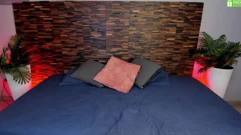 Snapshot of ariiaa_1 chatting on 22, 12, 2024 ARIANNA online show from 22, 12, 2024