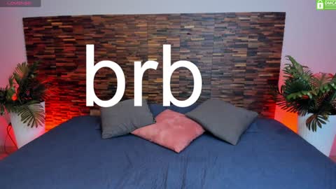 Snapshot of ariiaa_1 chatting on 26, 12, 2024 ARIANNA online show from 26, 12, 2024