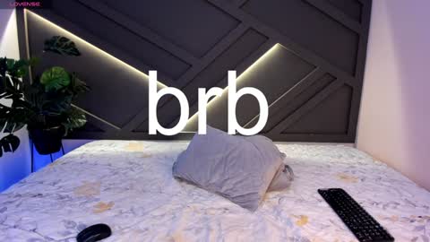 Snapshot of ariiaa_1 chatting on 8, 1, 2025 ARIANNA online show from 8, 1, 2025