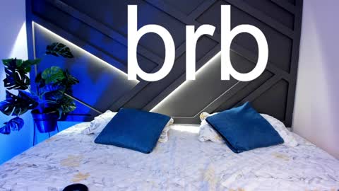 Snapshot of ariiaa_1 chatting on 13, 1, 2025 ARIANNA online show from 13, 1, 2025