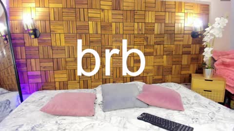 Snapshot of ariiaa_1 chatting on 23, 1, 2025 ARIANNA online show from 23, 1, 2025