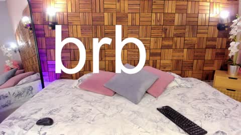 Snapshot of ariiaa_1 chatting on 27, 1, 2025 ARIANNA online show from 27, 1, 2025