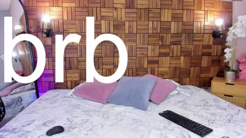 Snapshot of ariiaa_1 chatting on 28, 1, 2025 ARIANNA online show from 28, 1, 2025