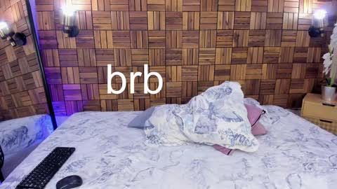 Snapshot of ariiaa_1 chatting on 3, 2, 2025 ARIANNA online show from 3, 2, 2025