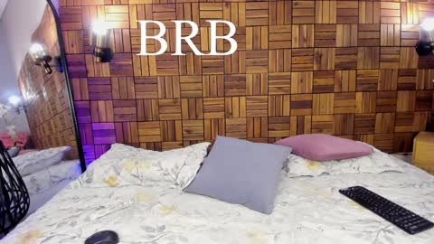 Snapshot of ariiaa_1 chatting on 8, 2, 2025 ARIANNA online show from 8, 2, 2025