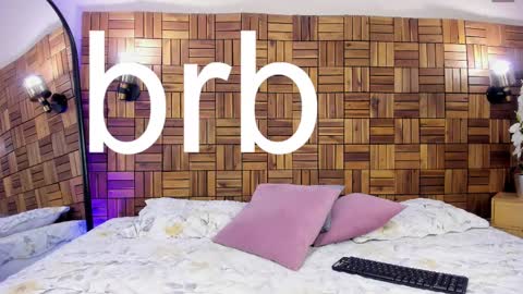 Snapshot of ariiaa_1 chatting on 10, 2, 2025 ARIANNA online show from 10, 2, 2025