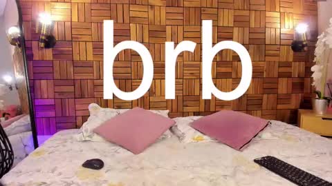 Snapshot of ariiaa_1 chatting on 13, 2, 2025 ARIANNA online show from 13, 2, 2025