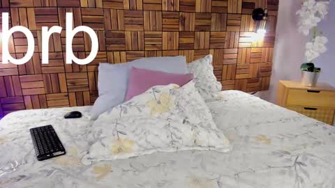 Snapshot of ariiaa_1 chatting on 15, 2, 2025 ARIANNA online show from 15, 2, 2025