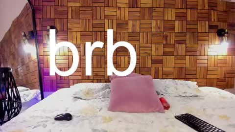 Snapshot of ariiaa_1 chatting on 17, 2, 2025 ARIANNA online show from 17, 2, 2025