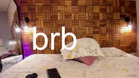 Snapshot of ariiaa_1 chatting on 19, 2, 2025 ARIANNA online show from 19, 2, 2025