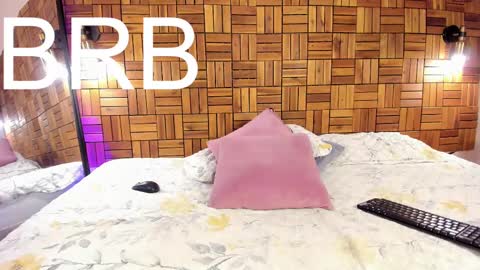 Snapshot of ariiaa_1 chatting on 20, 2, 2025 ARIANNA online show from 20, 2, 2025