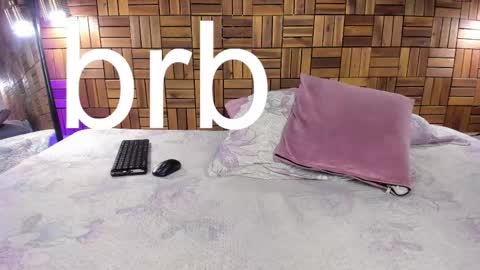 Snapshot of ariiaa_1 chatting on 22, 2, 2025 ARIANNA online show from 22, 2, 2025