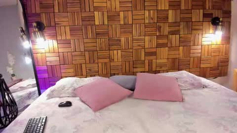 Snapshot of ariiaa_1 chatting on 24, 2, 2025 ARIANNA online show from 24, 2, 2025