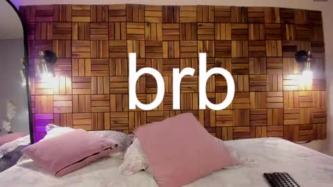 Snapshot of ariiaa_1 chatting on 3, 3, 2025 ARIANNA online show from 3, 3, 2025