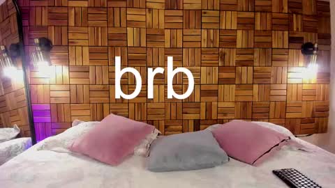 Snapshot of ariiaa_1 chatting on 4, 3, 2025 ARIANNA online show from 4, 3, 2025