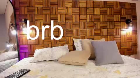 Snapshot of ariiaa_1 chatting on 10, 3, 2025 ARIANNA online show from 10, 3, 2025