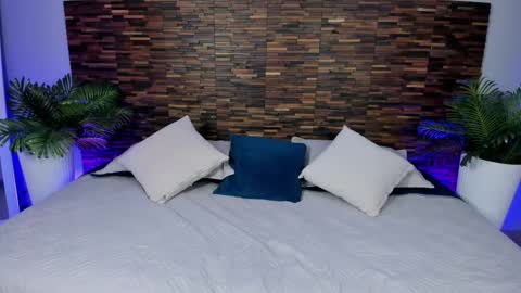 Snapshot of ariiaa_1 chatting on 15, 9, 2025 ARIANNA online show from 15, 9, 2025