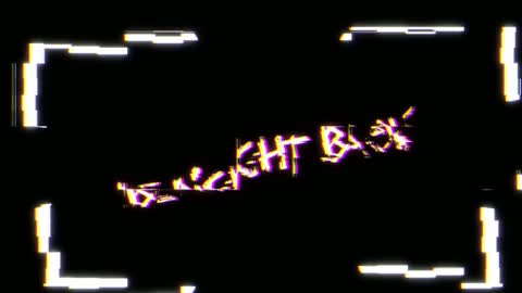 Snapshot of ariiaa_1 chatting on 11, 11, 2025 ARIANNA online show from 11, 11, 2025