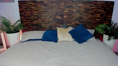 Snapshot of ariiaa_1 chatting on 17, 12, 2025 ARIANNA online show from 17, 12, 2025