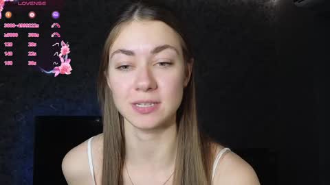 Ariadna online show from 11, 1, 2025