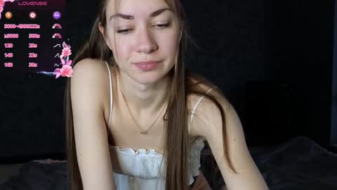 Ariadna online show from 5, 2, 2025