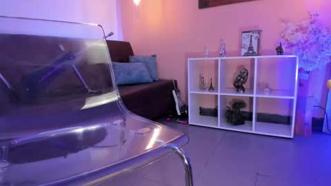  Arianna  online show from 25, 2, 2025