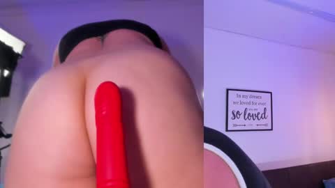  Arianna  online show from 4, 3, 2025