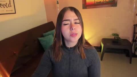  Arianna  online show from 13, 11, 2025