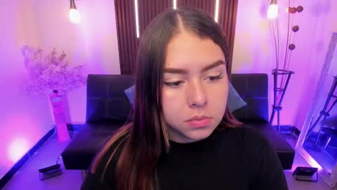  Arianna  online show from 18, 1, 2026