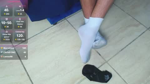 Ariies13 online show from 11, 2, 2025