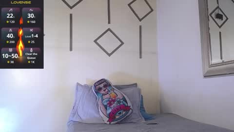 Ariies13 online show from 16, 10, 2025