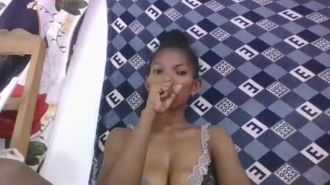 Snapshot of arijakaldy chatting on 28, 2, 2026 arijakaldy online show from 28, 2, 2026