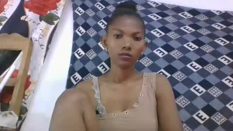 Snapshot of arijakaldy chatting on 1, 3, 2026 arijakaldy online show from 1, 3, 2026