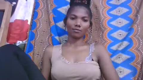 arijakaldy online show from 13, 3, 2026