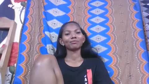 arijakaldy online show from 15, 3, 2026