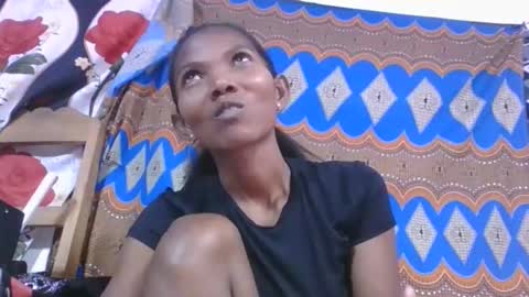 arijakaldy online show from 16, 3, 2026
