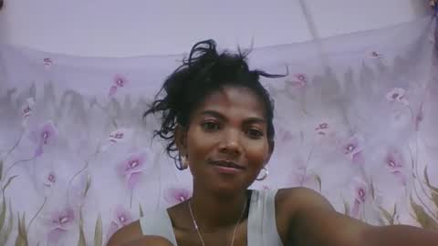 arijakaldy online show from 19, 3, 2026