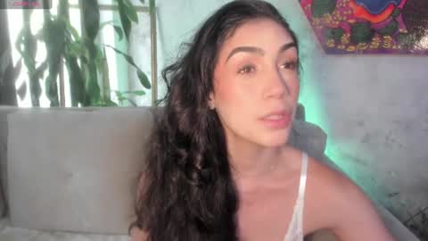 Snapshot of arikohler chatting on 19, 7, 2026 AriKohler online show from 19, 7, 2026