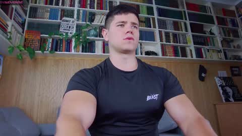 Snapshot of arilass chatting on 23, 9, 2025 A n g e l f r o m H e l l online show from 23, 9, 2025