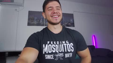 A n g e l  f r o m  H e l l online show from 9, 11, 2025