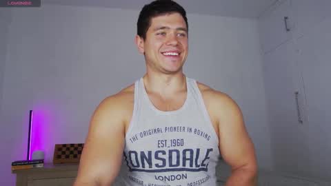 A n g e l  f r o m  H e l l online show from 26, 2, 2026